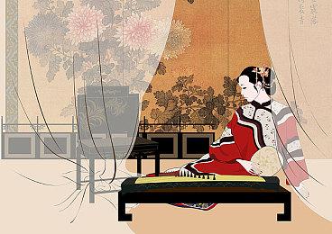 万代讨论是否有更多“传说”系列重置：将遵循玩家意愿